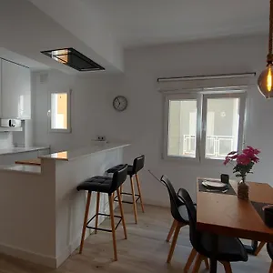 https://la-victoria.hotelsincadiz.net